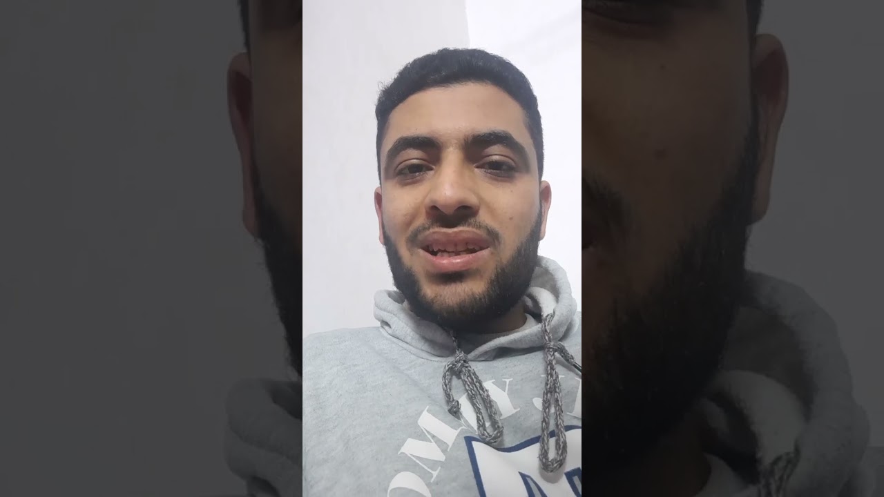 الفرق بين الصراحة والوقاحه .. والنصيحة والفضيحة ؟
