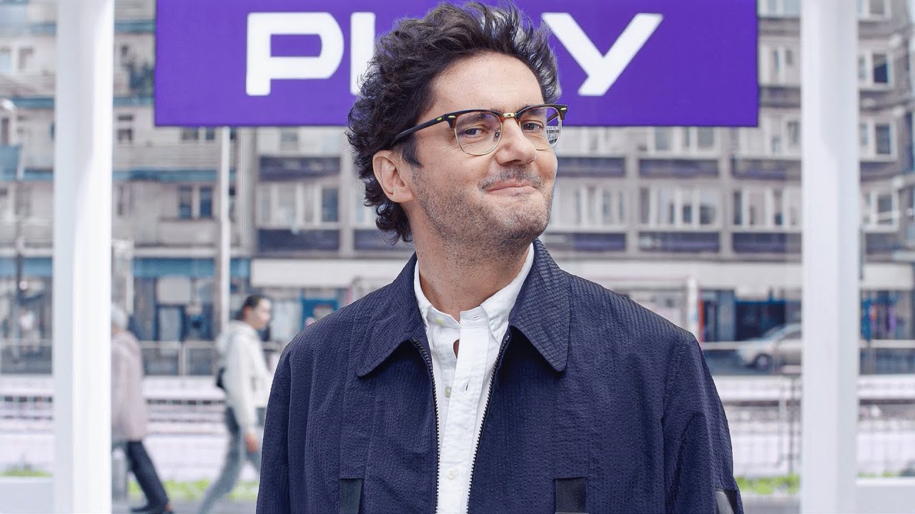 Wybierz najtańszy abonament 5G na rynku ze 150 GB internetu od 25 zł/mies. | Xiaomi Redmi Note 10 5G