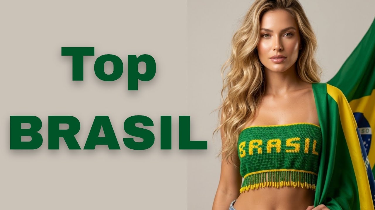 Top BRASIL