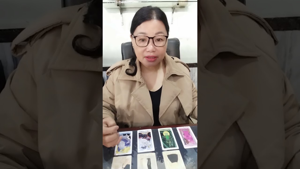 Hình ảnh của bạn trong mắt của người ấy ngay lúc này....