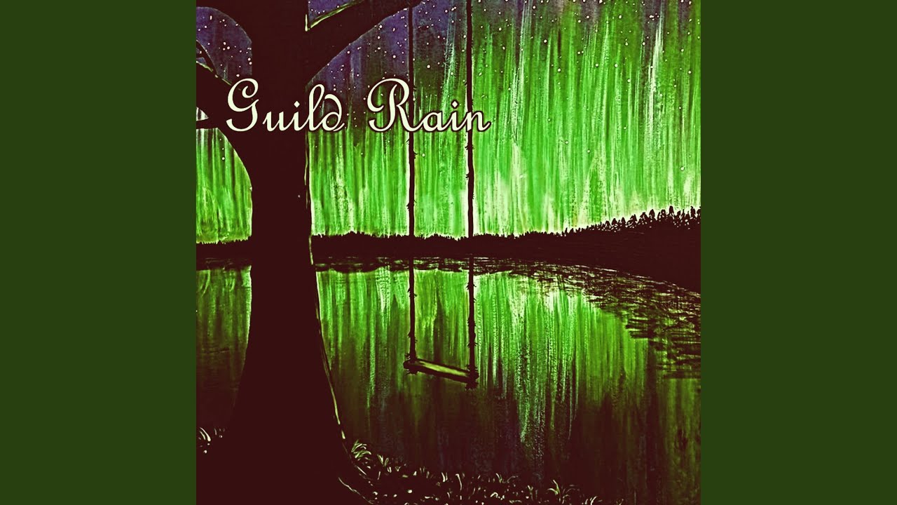 Guild Rain