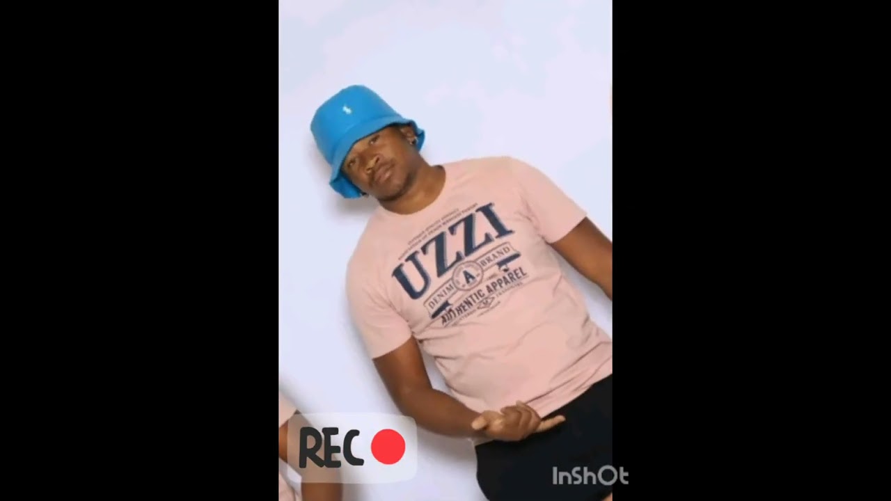 CHIZZO HARUPARA- BEEFING RAX AND VANGXA KATUUO (LATEST Hit_ohela_mundove) eheee!!! 🔥🔥🔥
