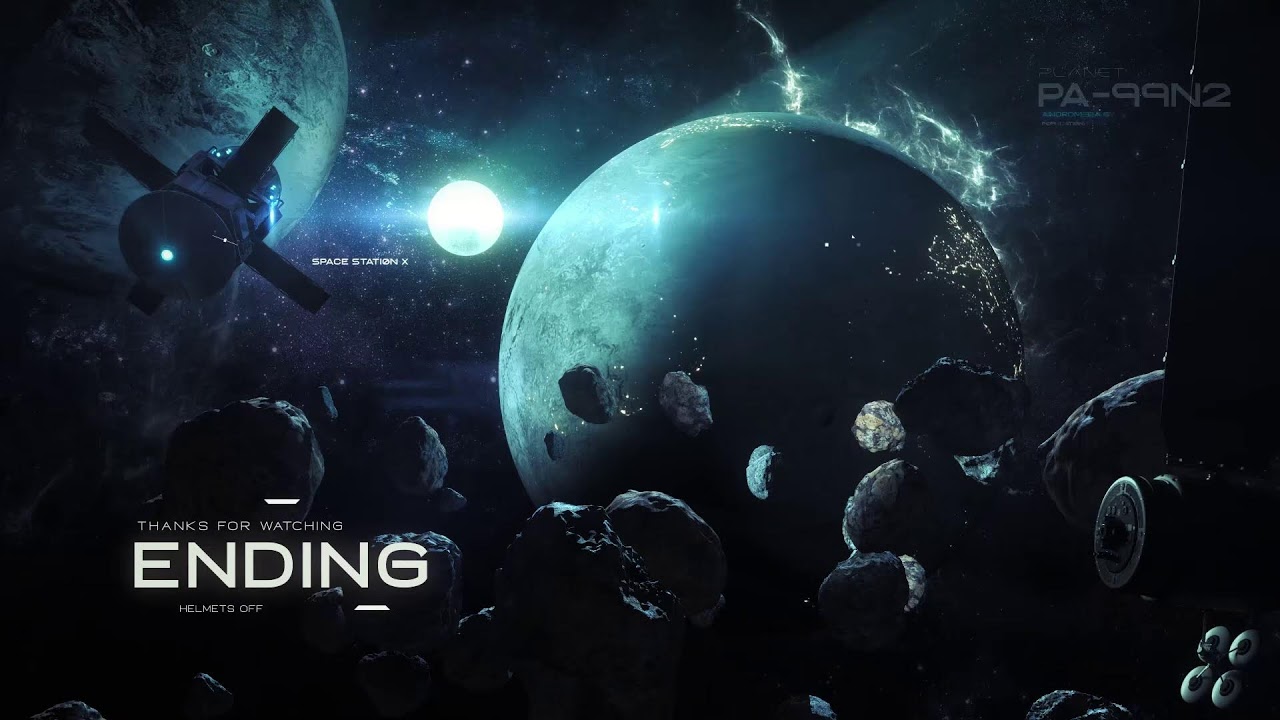 Zero to Hero Shenanigans ! Patch 4.6 ! Grinding for the first ship