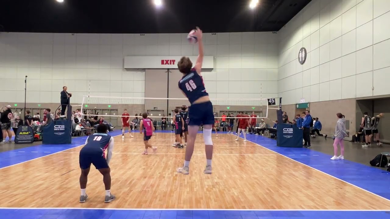 12/13 M1S3 OMN I 18-1 National