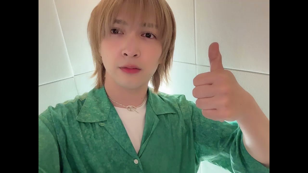 20250612　吉田仁人のレコメン　22時台