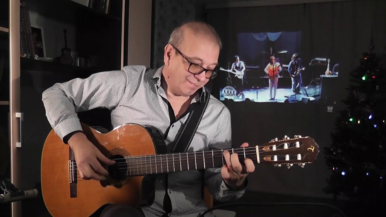 ХИТЫ БИТЛЗ 