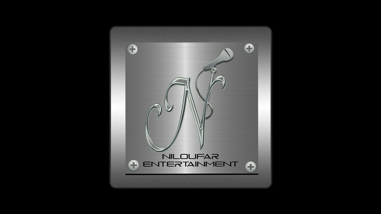 Mojtaba Dorbidi   Khatoon