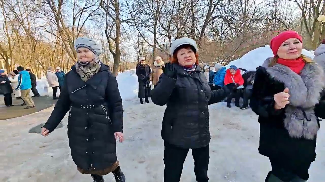 28.02.26г... 