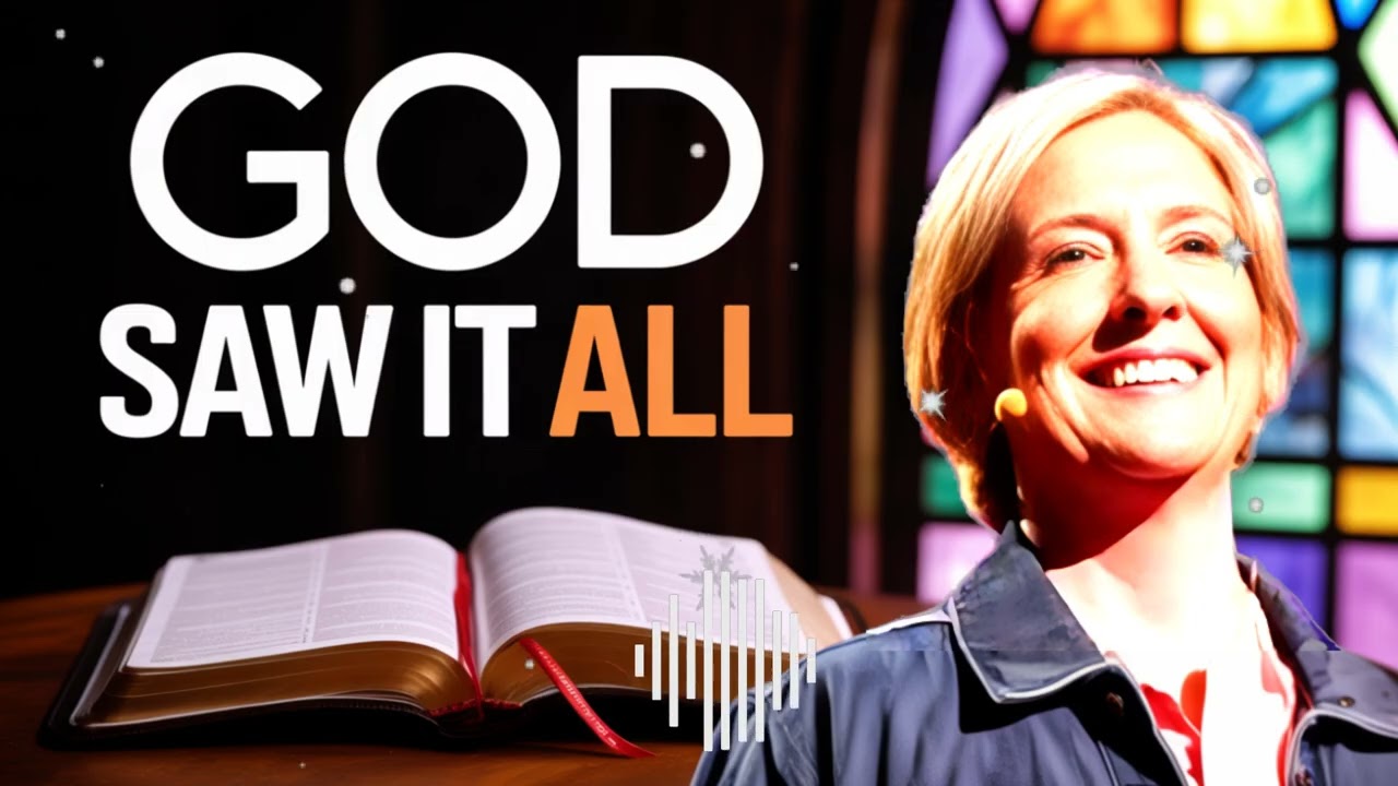 Watch How God and Karma Deal With Those Who Hurt You || Brené Brown Insights