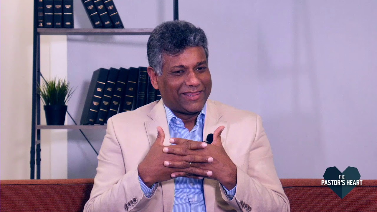 The future of the Australian Anglican Church - with Kanishka Raffel, Richard Condie and Jennifer...