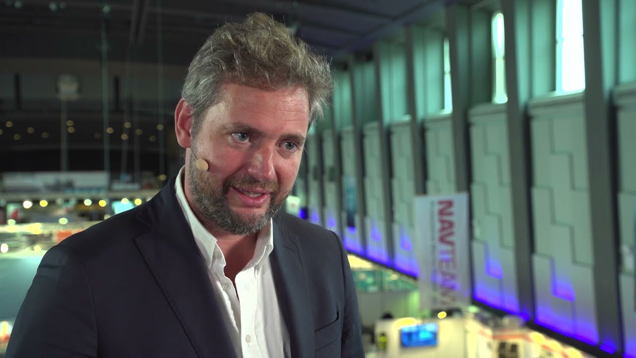 Dansk Fiskeri efter Brexit - afsnit1