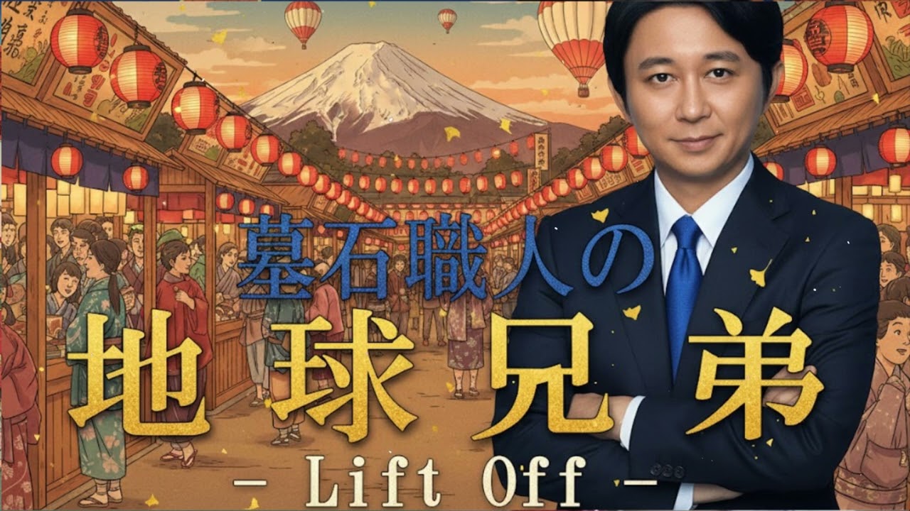 【2025年総集編】祝辞・弔辞まとめ - 有吉まとめ