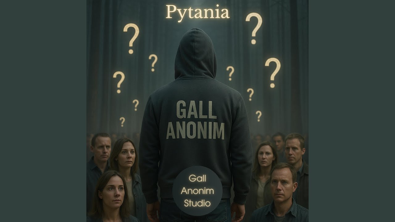 Pytania