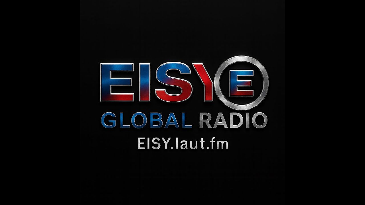 EISY FREQUENZ 2026