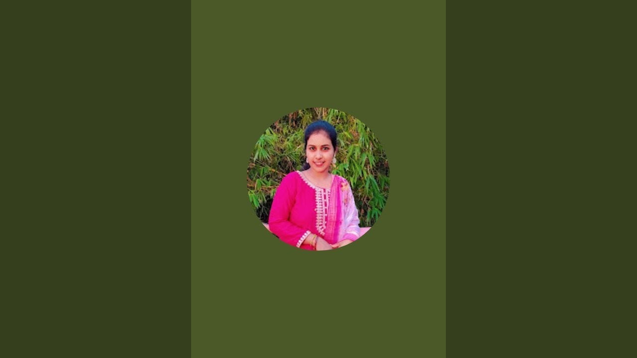 ! హాయ్ ఫ్రెండ్స్ గుడ్ ఈవెనింగ్