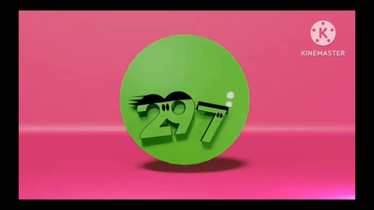 My Countdown 500-0 but every number in one second
