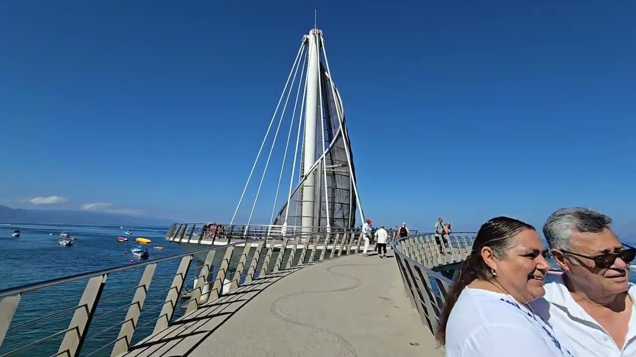 L'après-émeute du Cartel à Puerto Vallarta, 03-2026