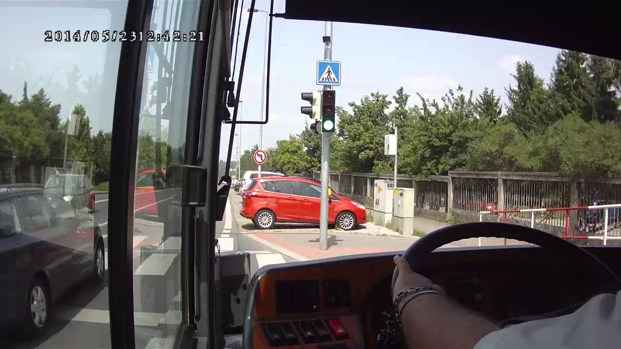 74051 - OPERATIVNÍ ZÁLOHA III - 2.díl