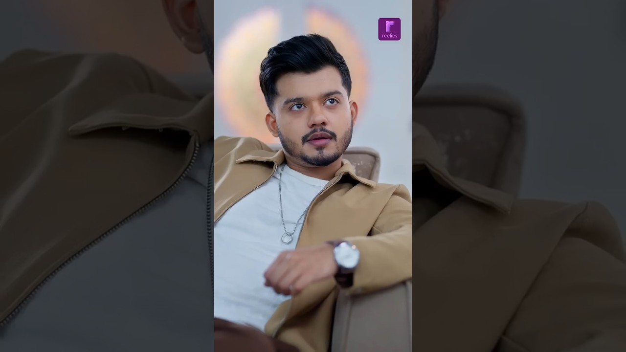 Riyaz Aly ke dushman ki sabse badi galti!