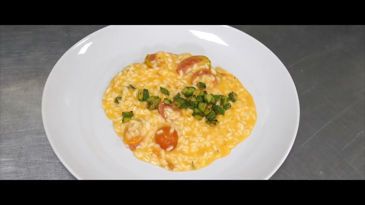 Speciale #incampoaperto: cucinare le eccellenze della Valle d'Aosta