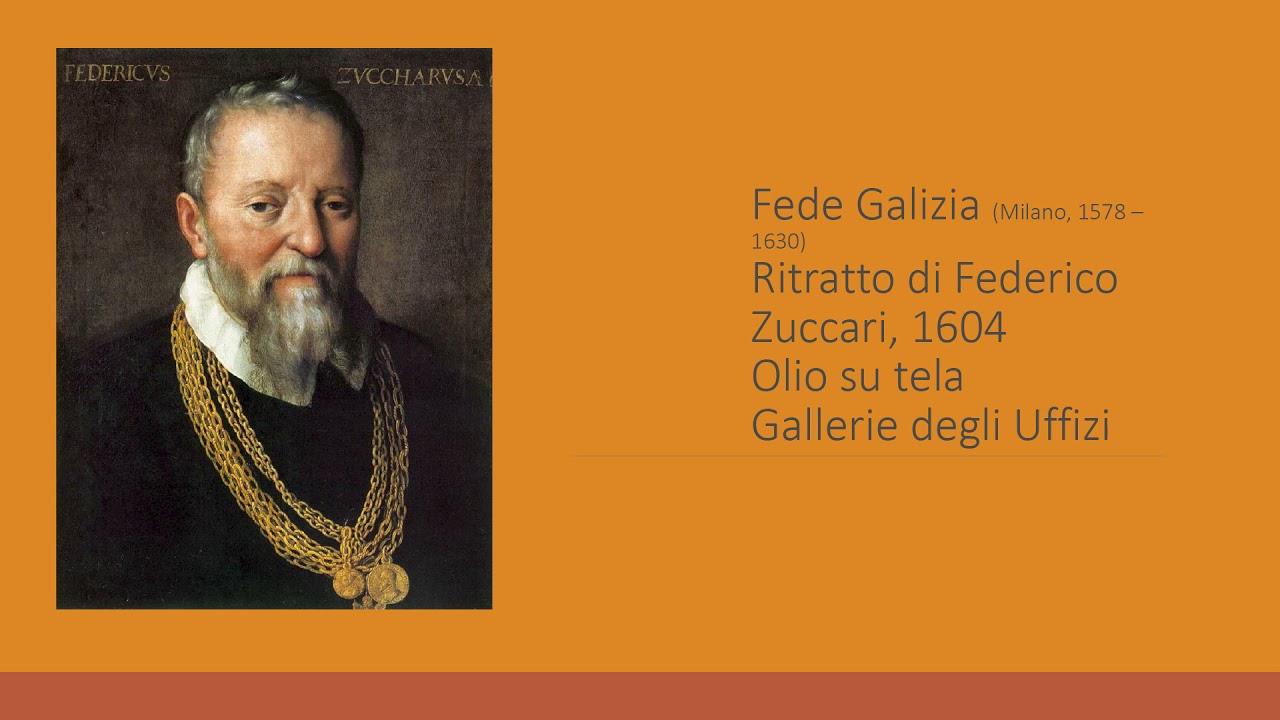 In una selva oscura. Il Dante Historiato di Federico Zuccari