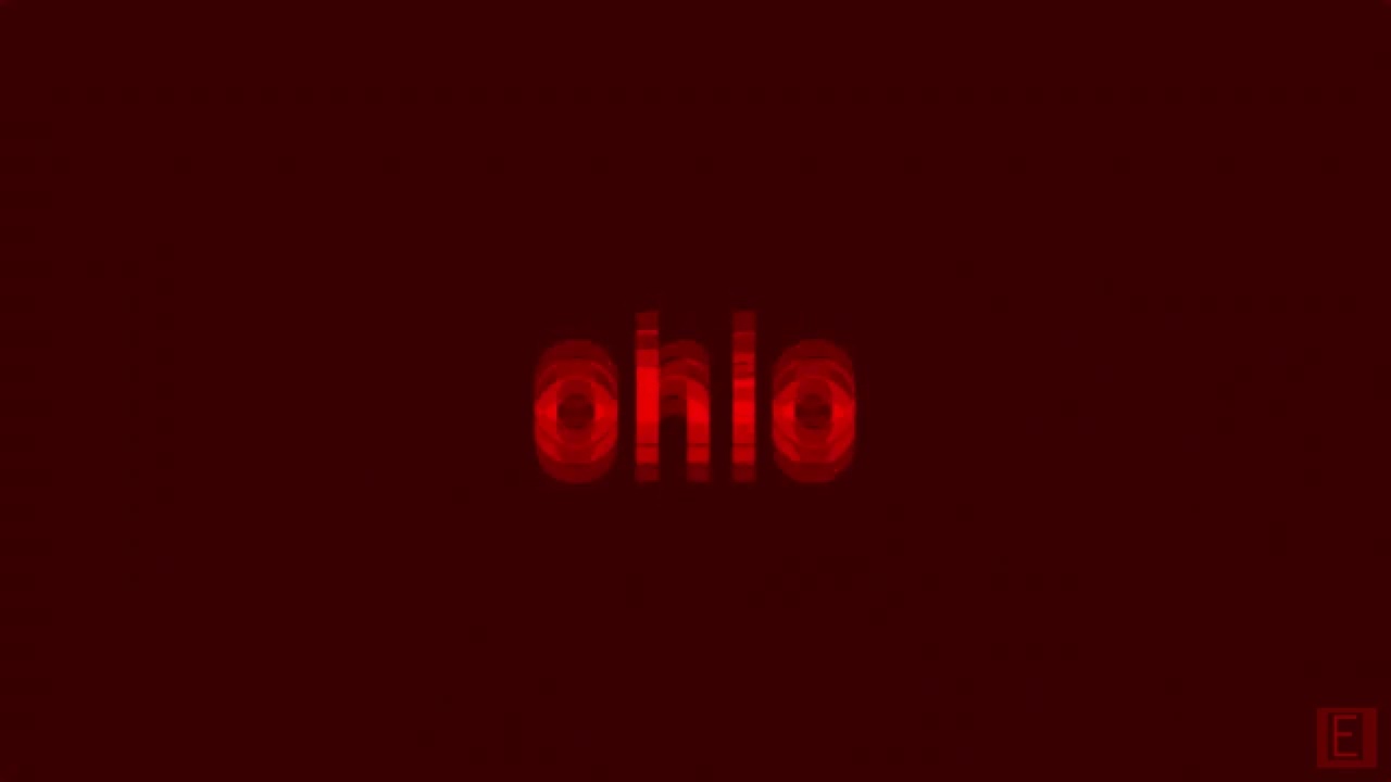 (RQ) Preview 2 Ohio Effects in G-Major 782