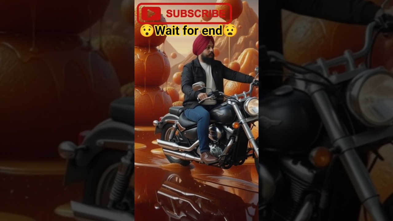 Gulab jamun|Create Viral Al Shorts Video Using Free & Unlimited Al Tools 2025. ai vide kaise banaye.