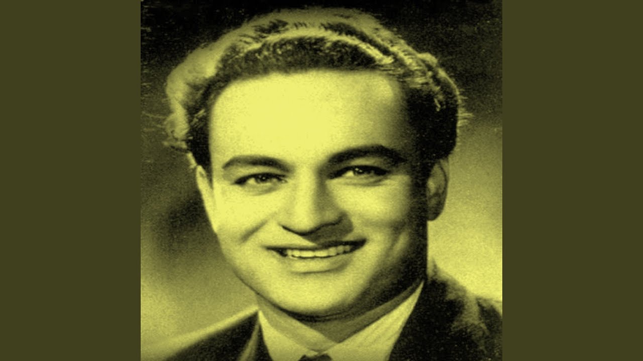 Duniya Bananewale