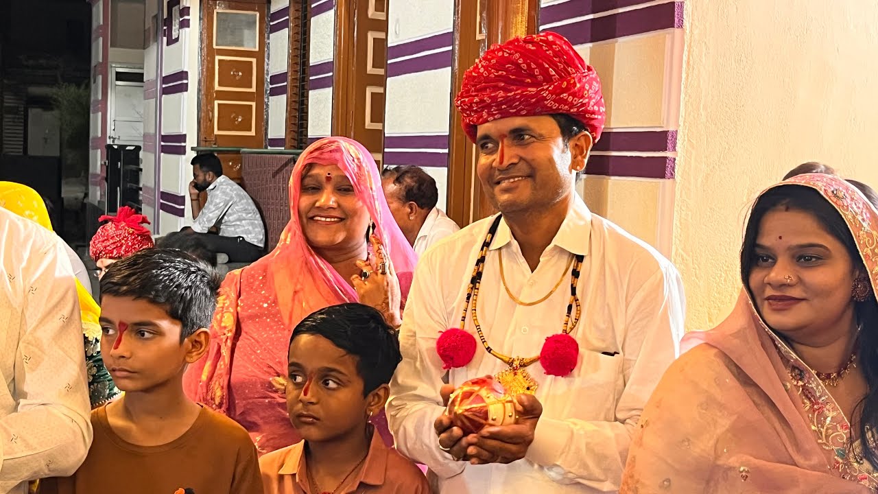 #Manesha wedding ￼