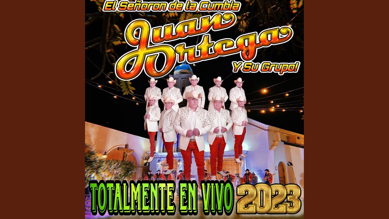 EL DISCO RAYADO (En Vivo)