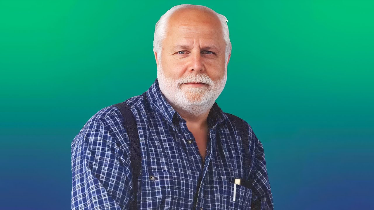 Remembering MEDITECH Founder and Chairman A. Neil Pappalardo