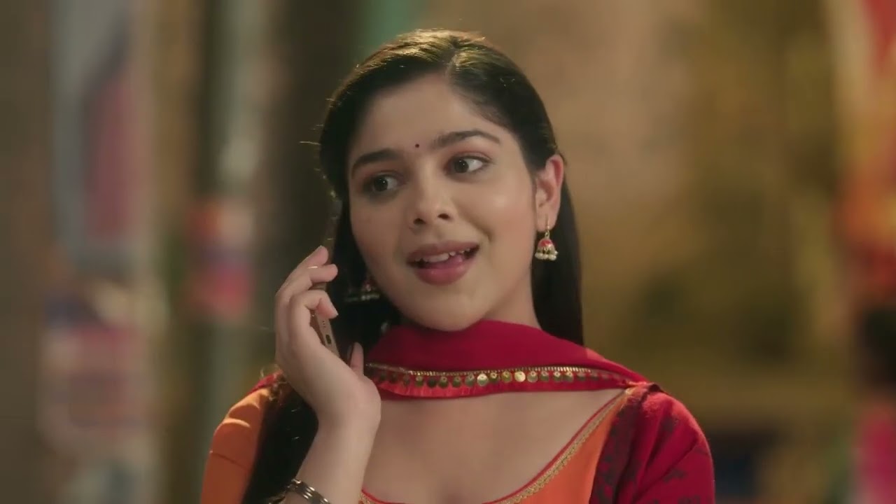 Tum Se Tum Tak | Ep - 186 | Webisode | Jan 09 2026 | Zee TV