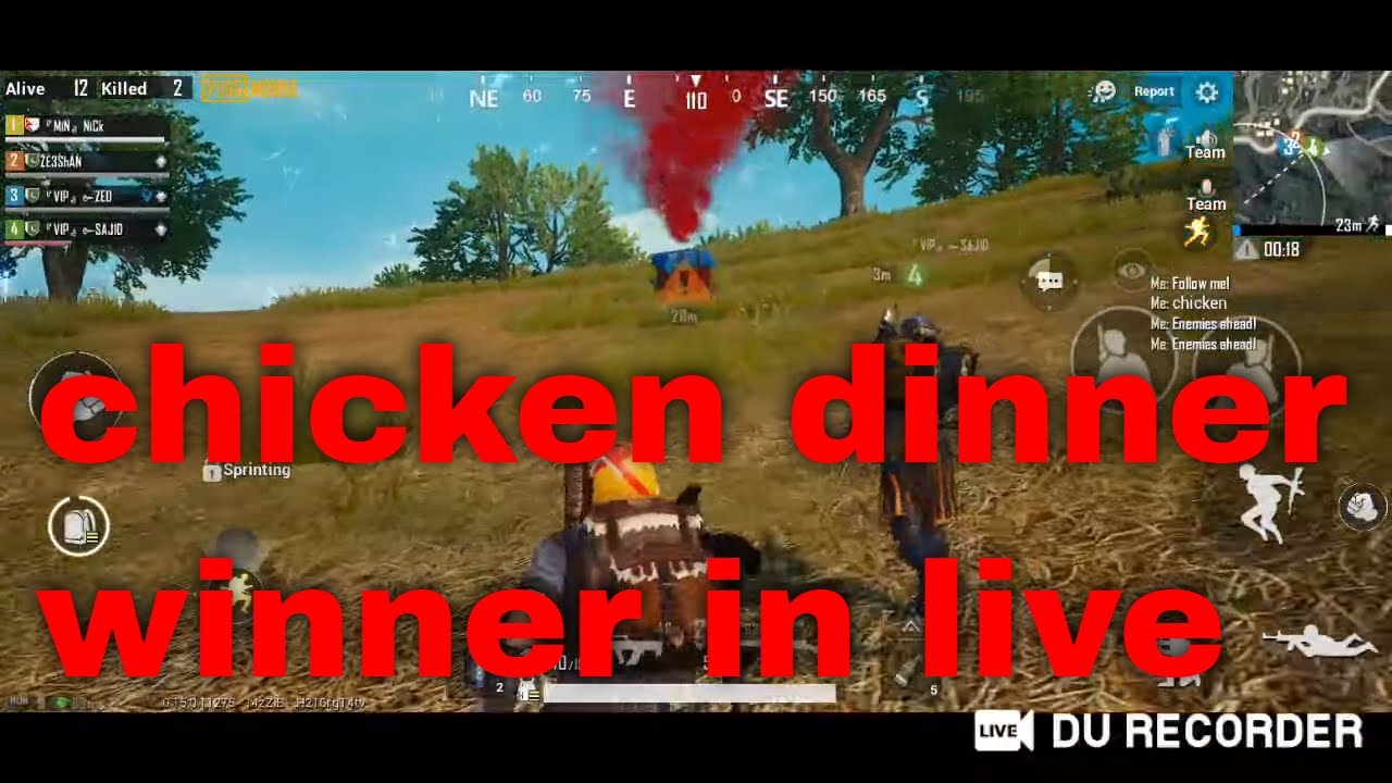 PUBG Mobile Live with Arabpati , PUBG Nepali Tournament