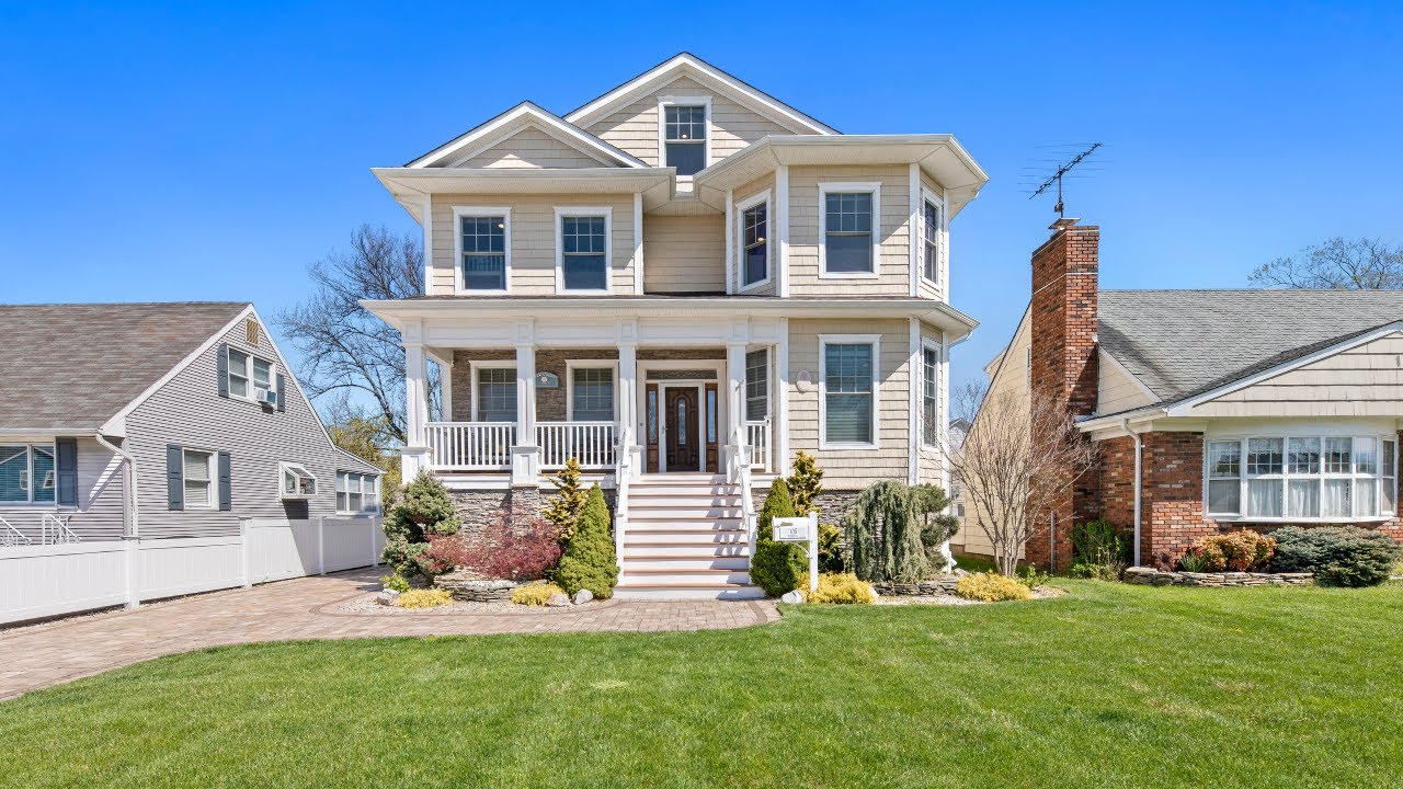 105 Parkway, Point Pleasant Beach, NJ 08742