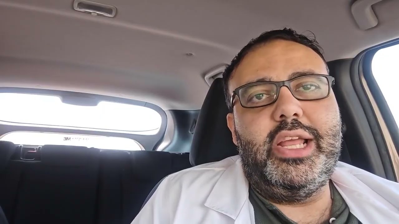 دليلك الكامل للتعامل مع العلاج الكيماوي ل #سرطان_الثدي #حارب_السرطان