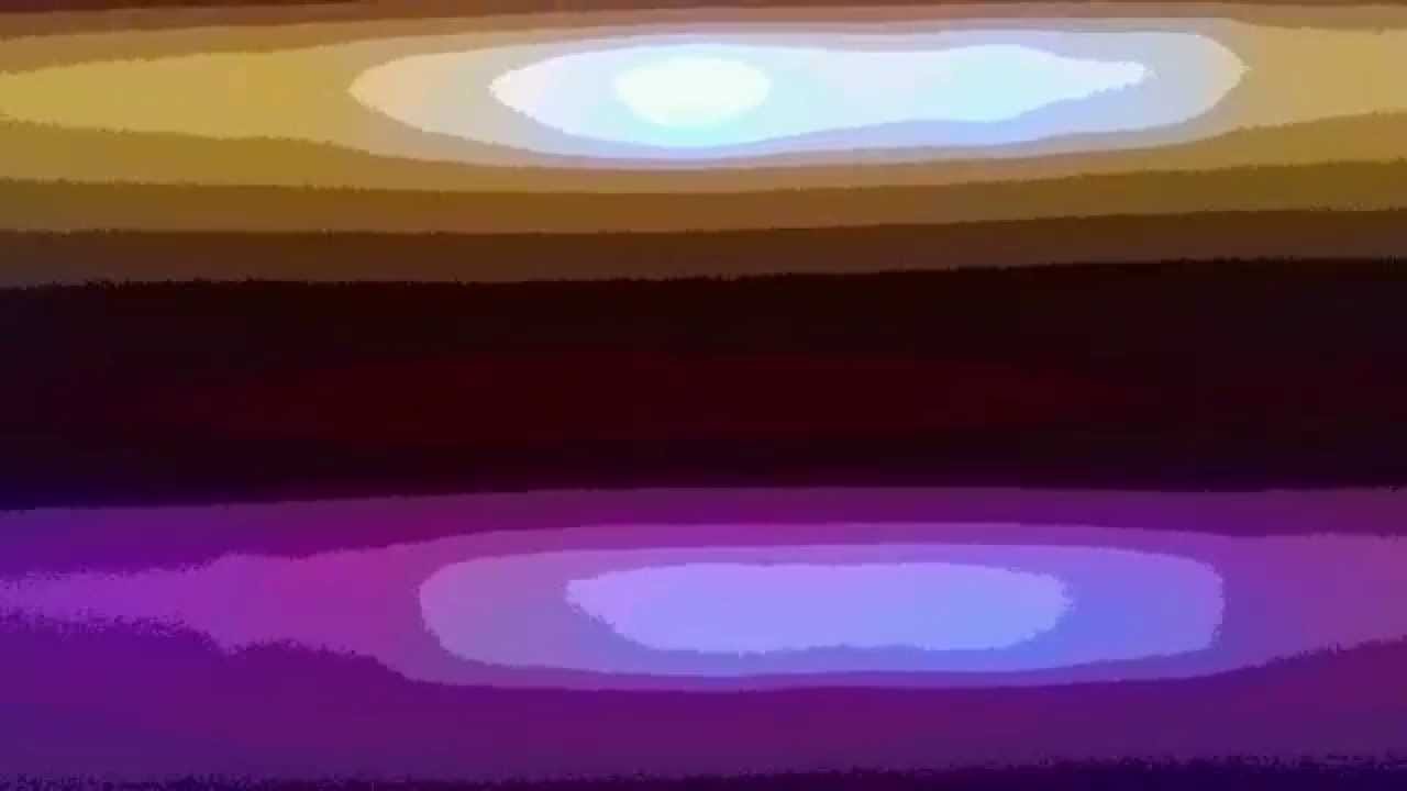 More Eaze - Welcum 2 Hell ft. Chris Cohen