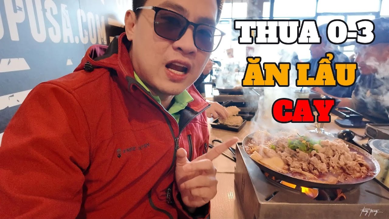 Cuộc Sống Mỹ 2026-9: H&ocirc;m qua VN thua buồn ko edit video lu&ocirc;n!