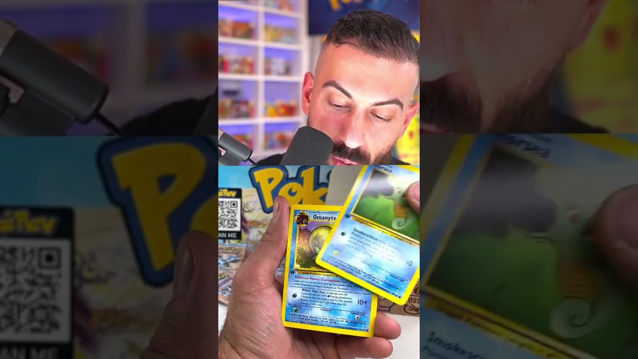 I Thought it was a $10,000 SCAM...Until I Pulled THIS!