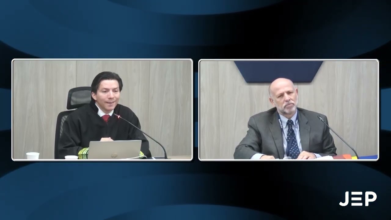 Versión voluntaria | Hernan Giraldo Restrepo | 20230731