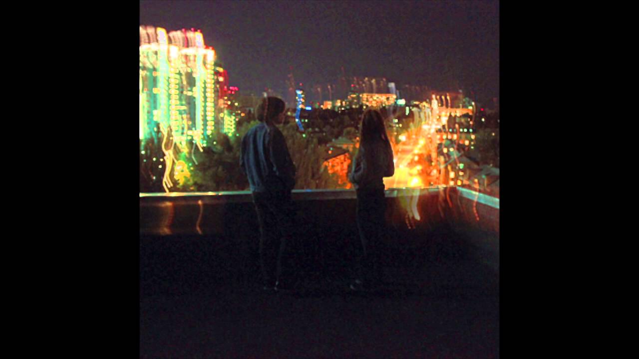The Pleroma - Дах (2013) (Single)