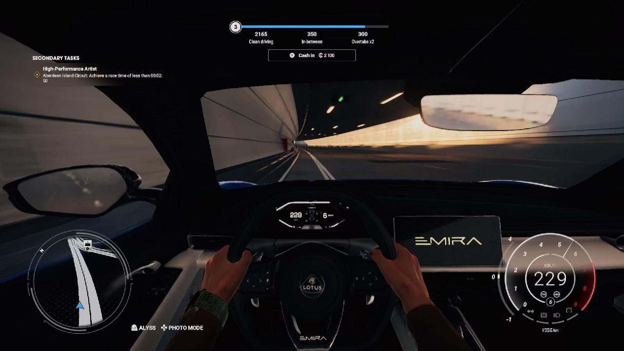Test Drive Unlimited - Solar Crown_20260209175539