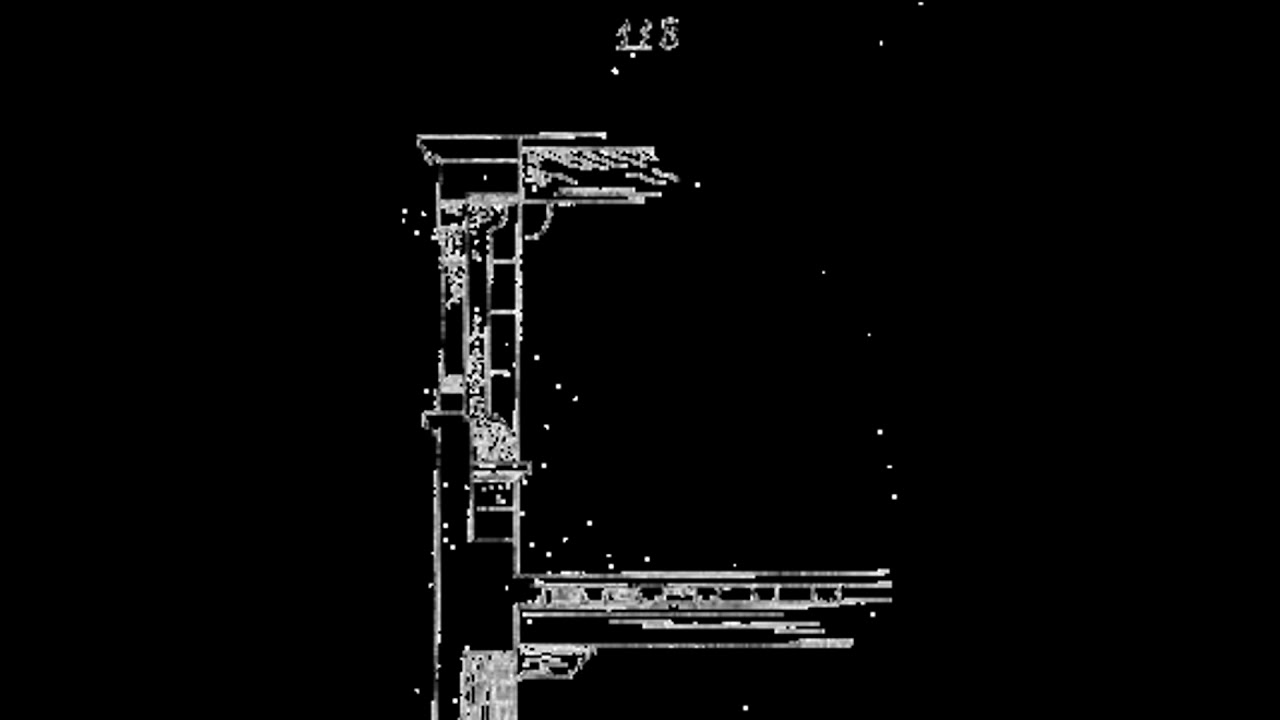 The MTBF and Modeling System Reliability