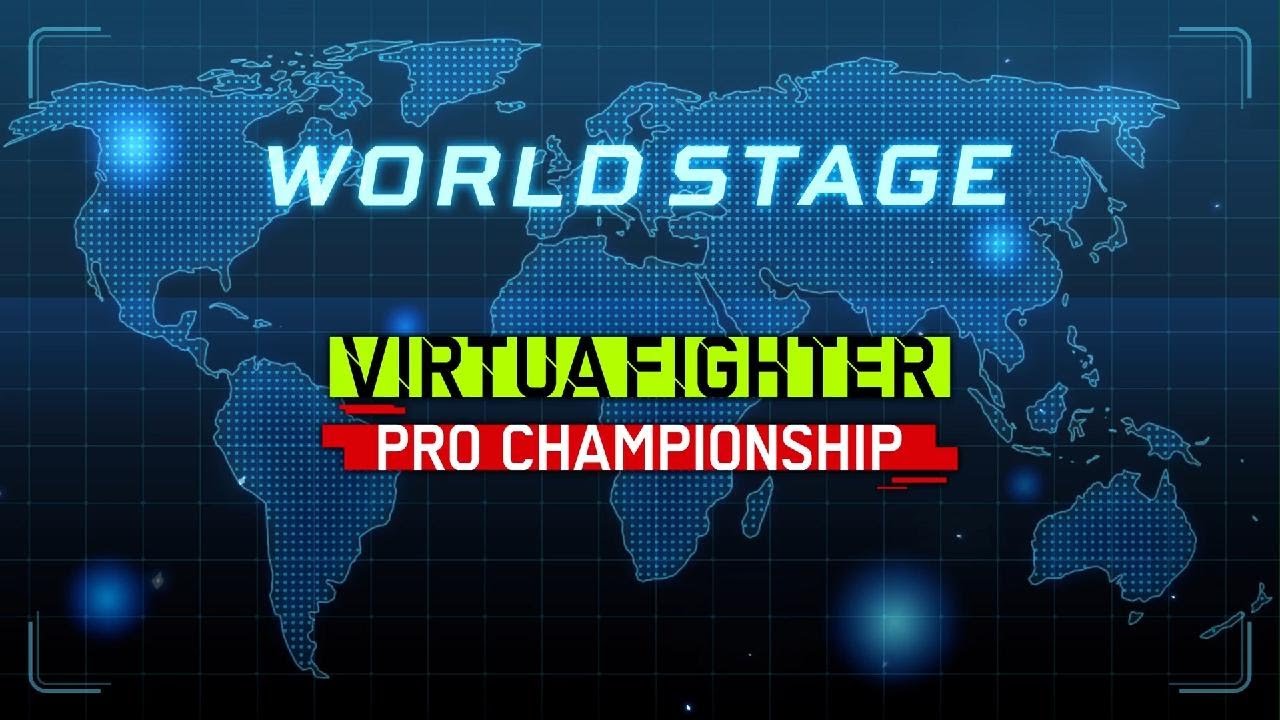 Virtua Fighter 5 R.E.V.O. World Stage_20260107225417