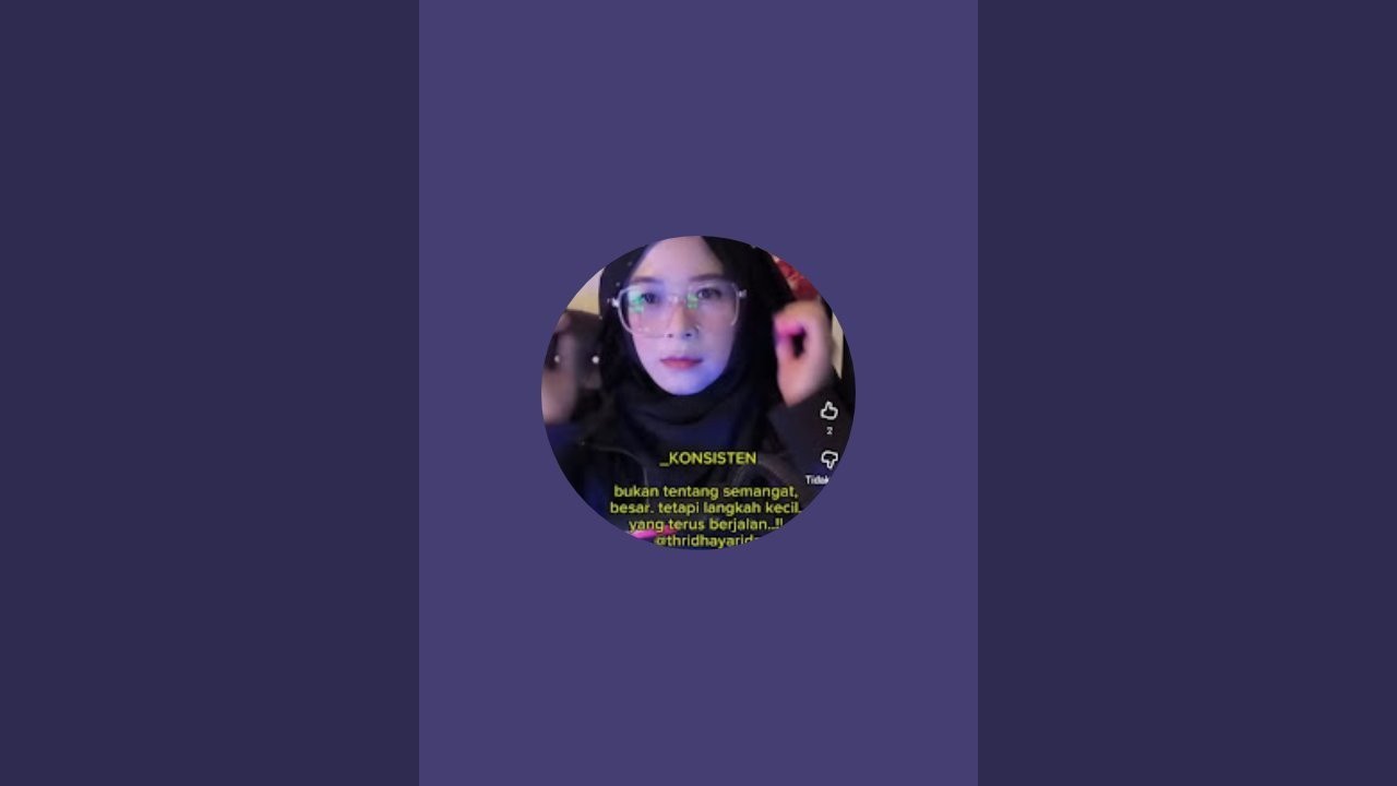 🔴 LIVE FULL BASS 1 ( PAKET KUMPLIT ) BASOKA JENDELA RETAK