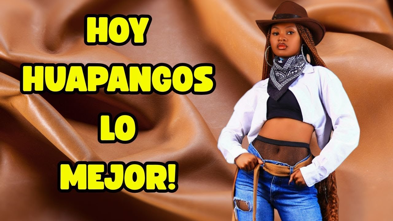 💛 Todo lo que no se vio de Xilitla Huapangos EN MÉXICO!
