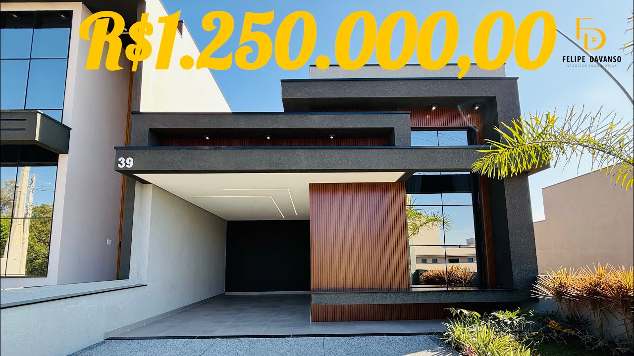 𝐂𝐀𝐒𝐀 𝐓𝐄́𝐑𝐑𝐄𝐀 𝐀̀ 𝐕𝐄𝐍𝐃𝐀 𝐍𝐎 𝐂𝐎𝐍𝐃𝐎𝐌𝐈́𝐍𝐈𝐎 𝐆𝐑𝐀𝐍 𝐑𝐄𝐒𝐄𝐑𝐕𝐄 𝐄𝐌 𝐈𝐍𝐃𝐀𝐈𝐀𝐓𝐔𝐁𝐀-𝐒𝐏. 𝐌𝐀𝐑𝐂𝐄𝐍𝐀𝐑𝐈𝐀 𝐄𝐌 𝐓𝐎𝐃𝐎𝐒 𝐎𝐒 𝐀𝐌𝐁𝐈𝐄𝐍𝐓𝐄𝐒