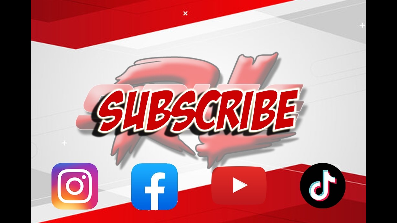 Come Hang Out, NHL 26