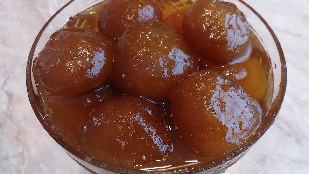 Əncir mürəbbəsi. Encir murebbesi resepti.  ВАРЕНЬЕ ИЗ ИНЖИРА. İncir reçeli tarifi.