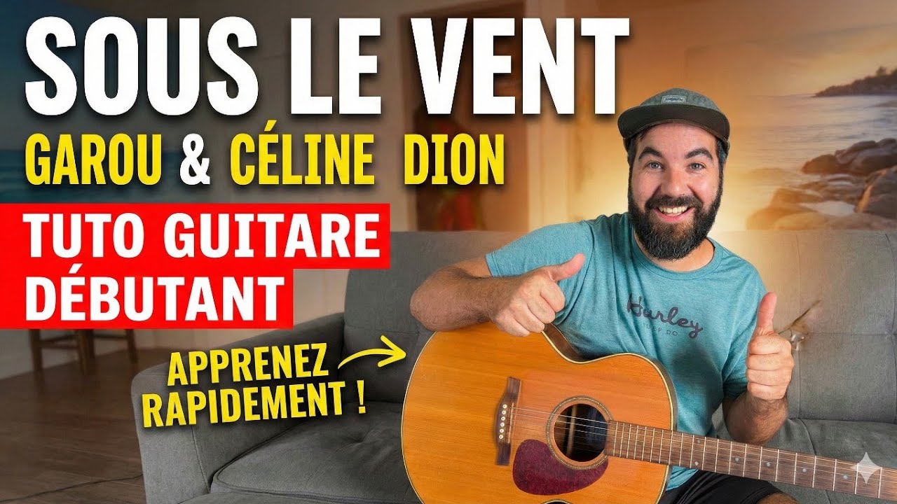 Apprendre 