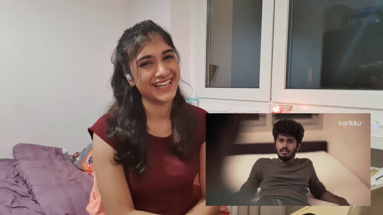 FAMILY PACK KARRIKU | REACTION